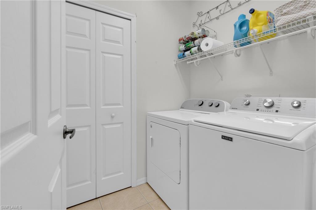 2280 Somerset Ridge Dr 201 Property Photo 24