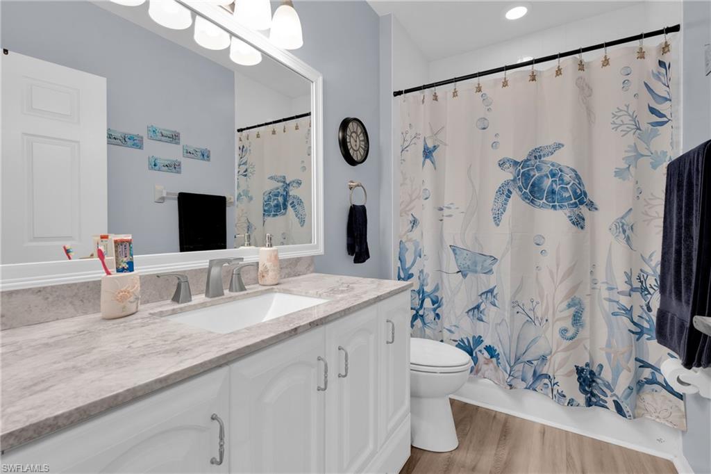2280 Somerset Ridge Dr 201 Property Photo 25