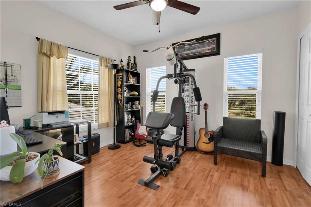 2280 Somerset Ridge Dr 201 Property Photo 26
