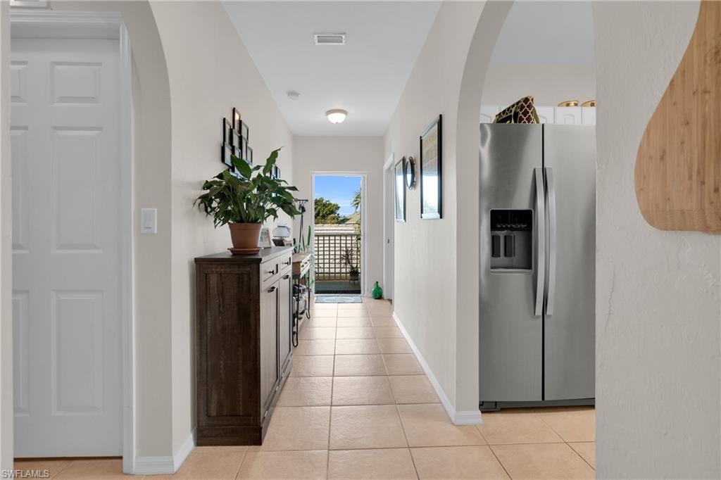 2280 Somerset Ridge Dr 201 Property Photo 28