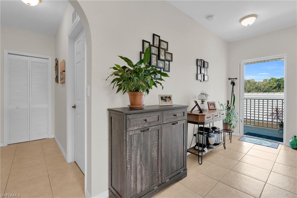 2280 Somerset Ridge Dr 201 Property Photo 29