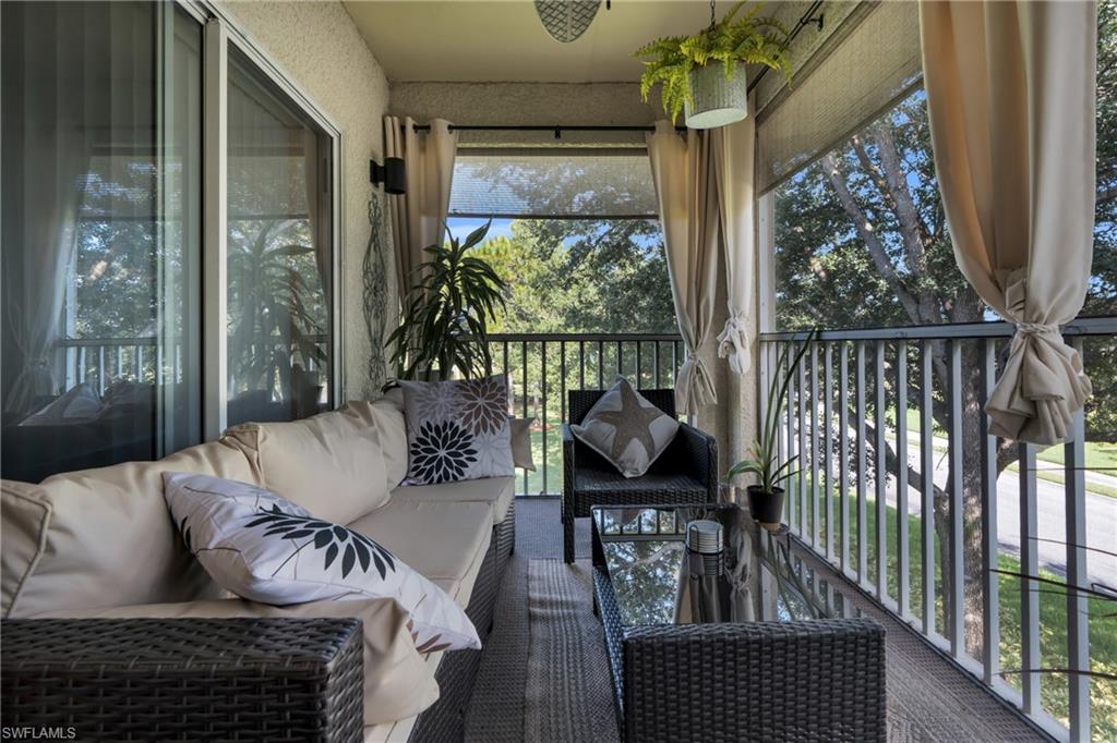 2280 Somerset Ridge Dr 201 Property Photo 31