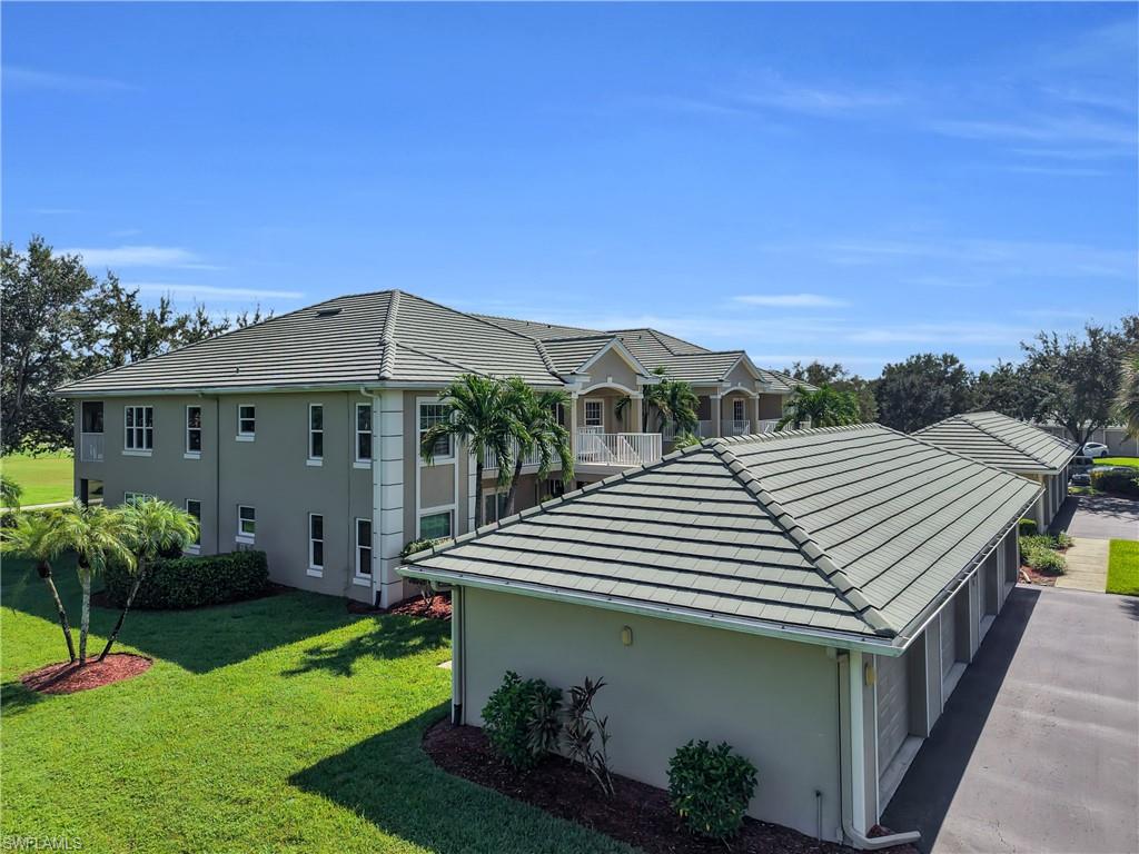 2280 Somerset Ridge Dr 201 Property Photo 32