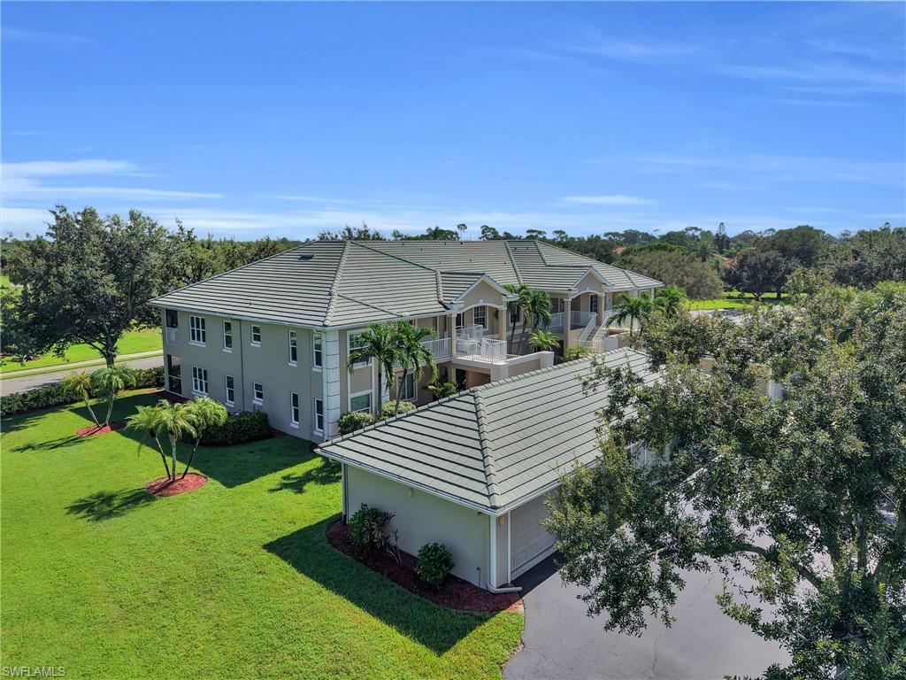 2280 Somerset Ridge Dr 201 Property Photo 33