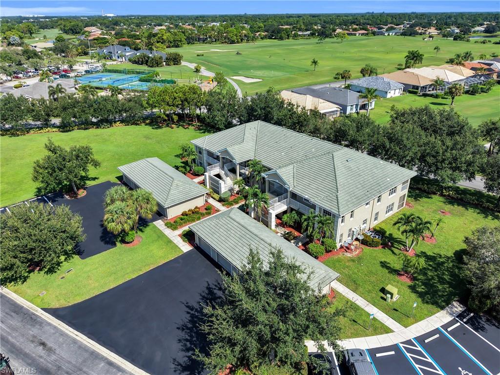 2280 Somerset Ridge Dr 201 Property Photo 35