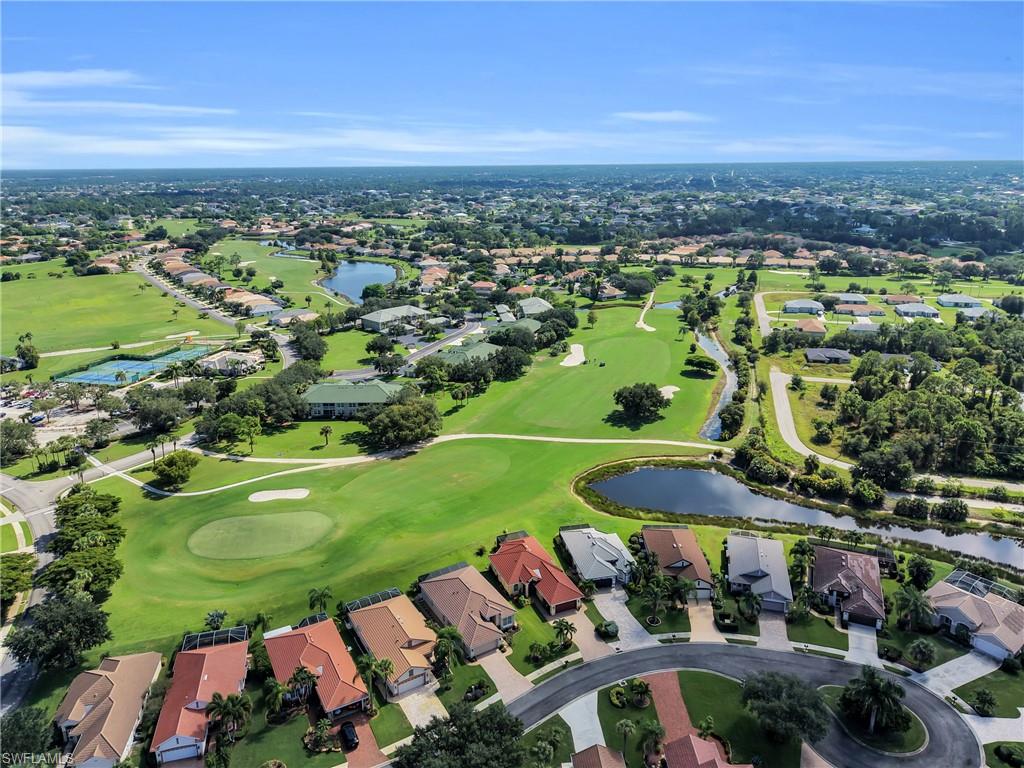 2280 Somerset Ridge Dr 201 Property Photo 41