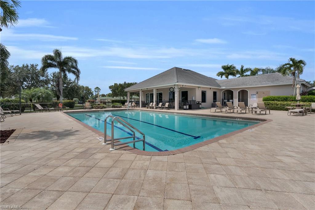 2280 Somerset Ridge Dr 201 Property Photo 42