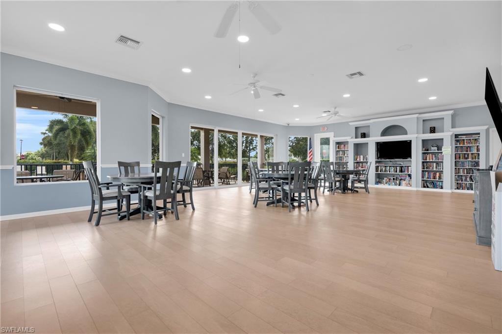 2280 Somerset Ridge Dr 201 Property Photo 43