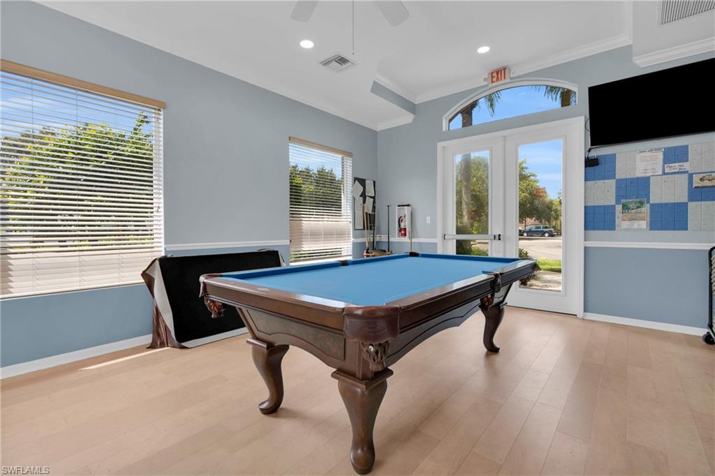 2280 Somerset Ridge Dr 201 Property Photo 45