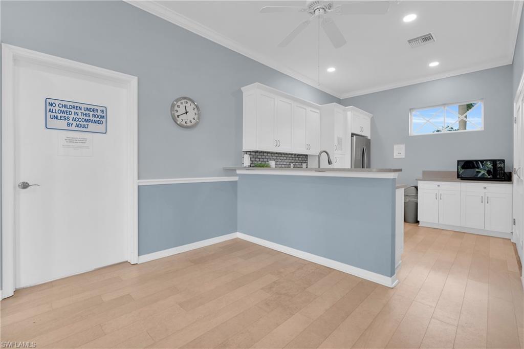 2280 Somerset Ridge Dr 201 Property Photo 46