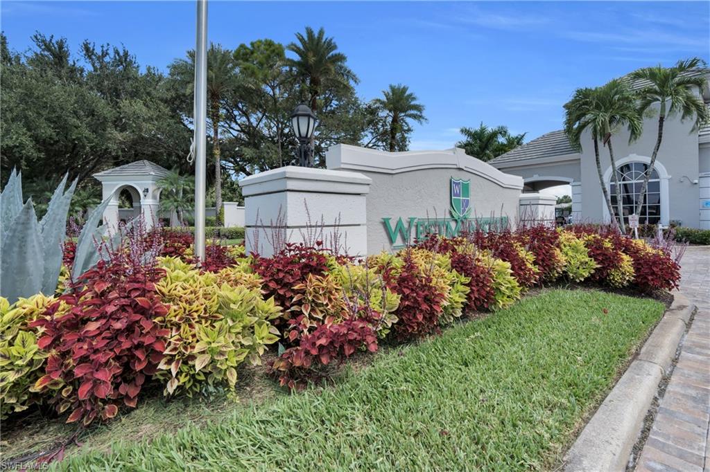 2280 Somerset Ridge Dr 201 Property Photo 47