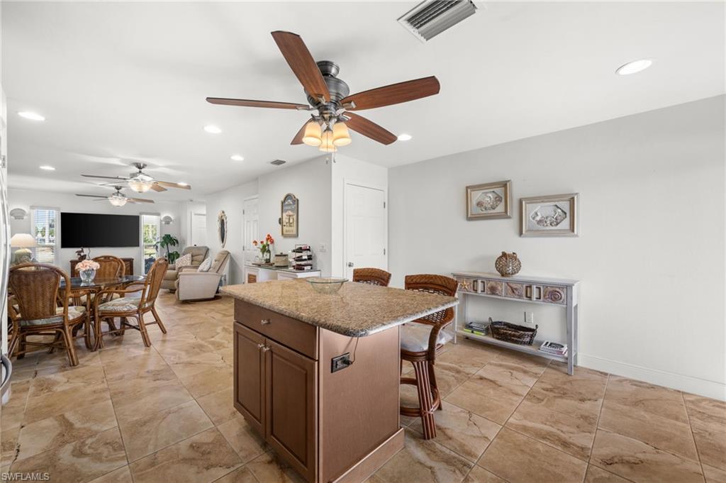 4803 Sw Santa Barbara Ct 8 Property Photo 10