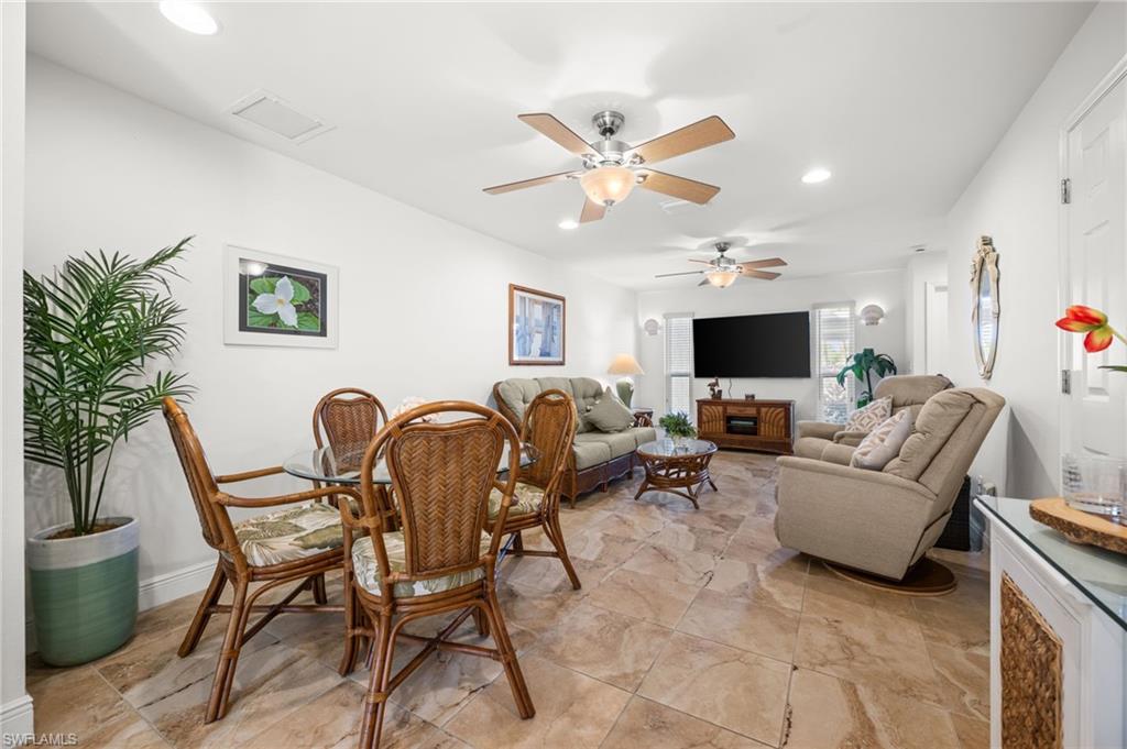 4803 Sw Santa Barbara Ct 8 Property Photo 13