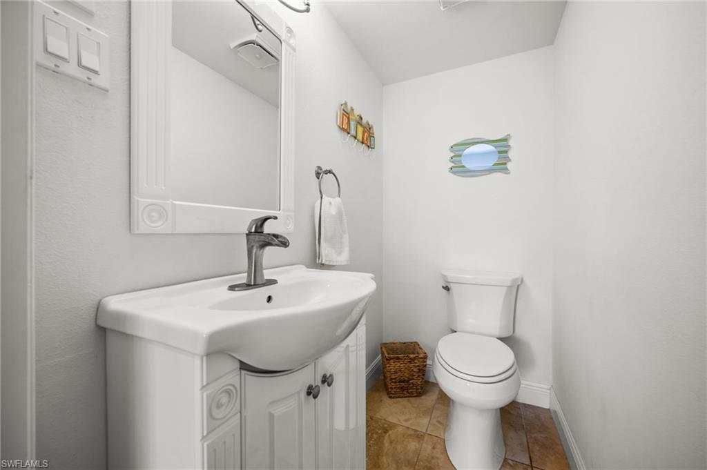 4803 Sw Santa Barbara Ct 8 Property Photo 18