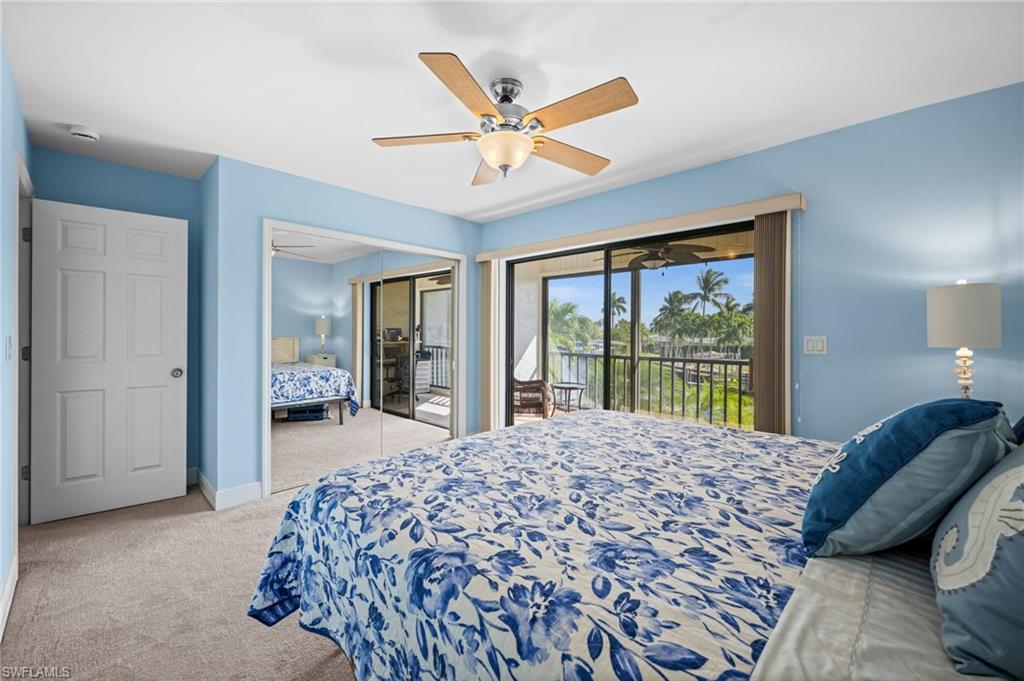 4803 Sw Santa Barbara Ct 8 Property Photo 21