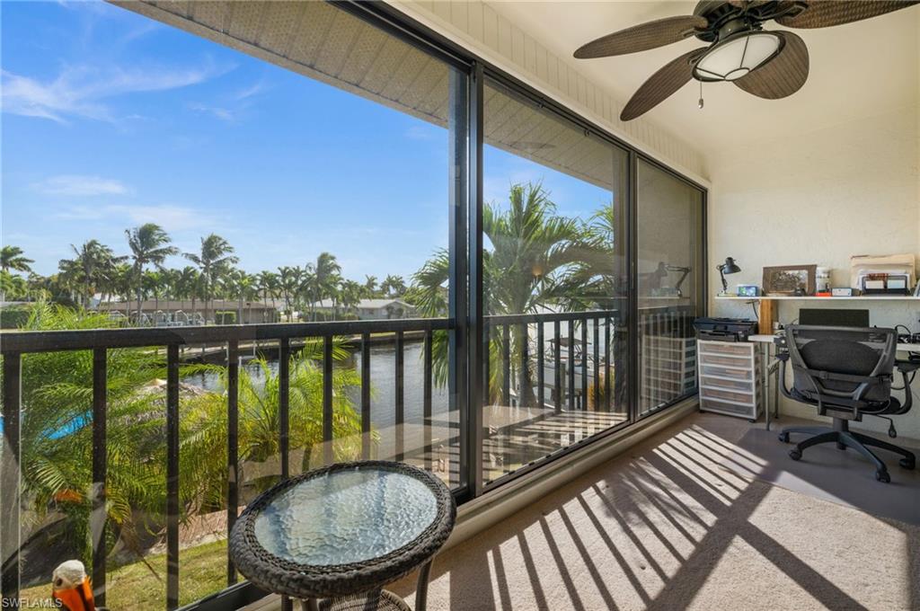 4803 Sw Santa Barbara Ct 8 Property Photo 23