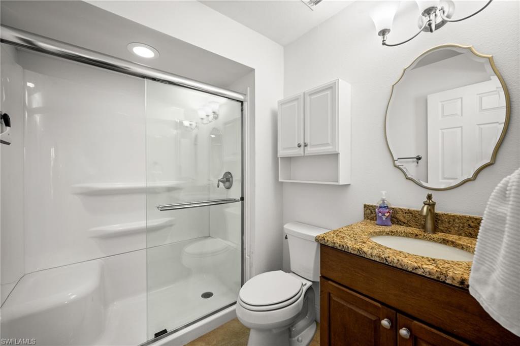 4803 Sw Santa Barbara Ct 8 Property Photo 25