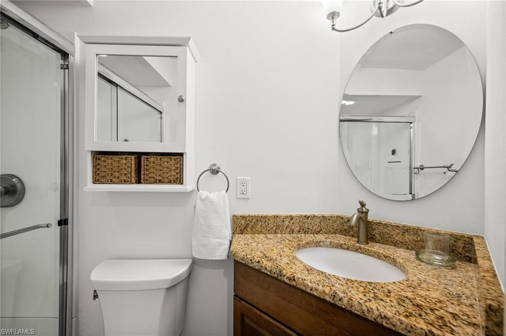 4803 Sw Santa Barbara Ct 8 Property Photo 29