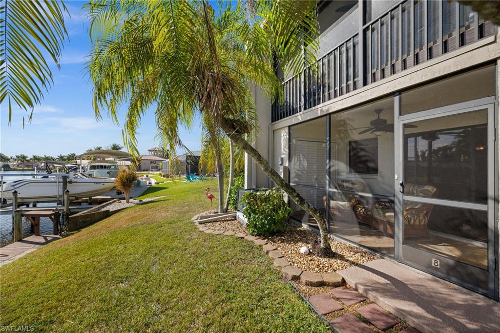 4803 Sw Santa Barbara Ct 8 Property Photo 31