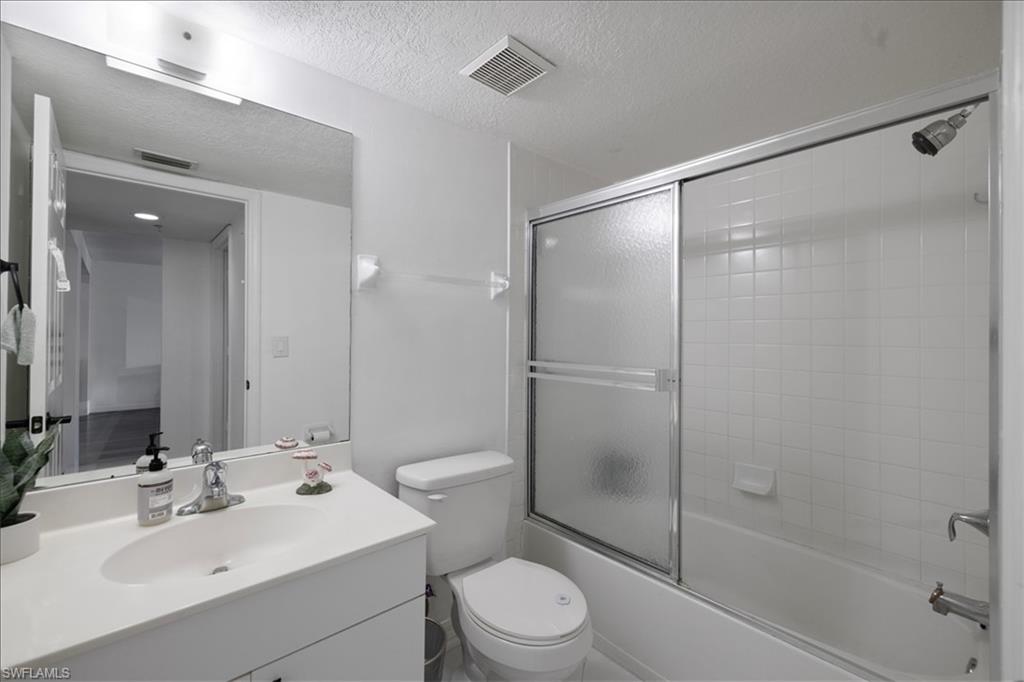 9660 Victoria Ln 206 Property Photo 13