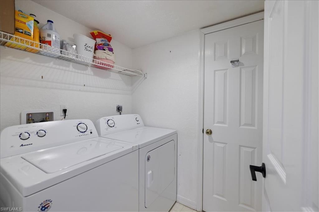 9660 Victoria Ln 206 Property Photo 14
