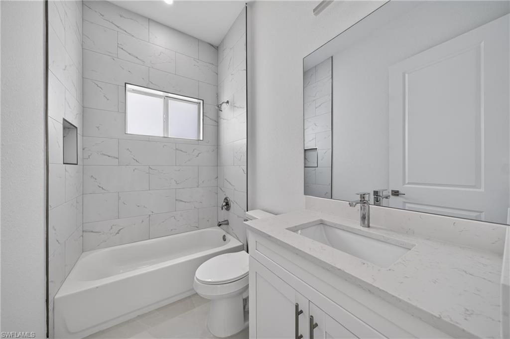 4313 Nw 34th Ter Property Photo 25