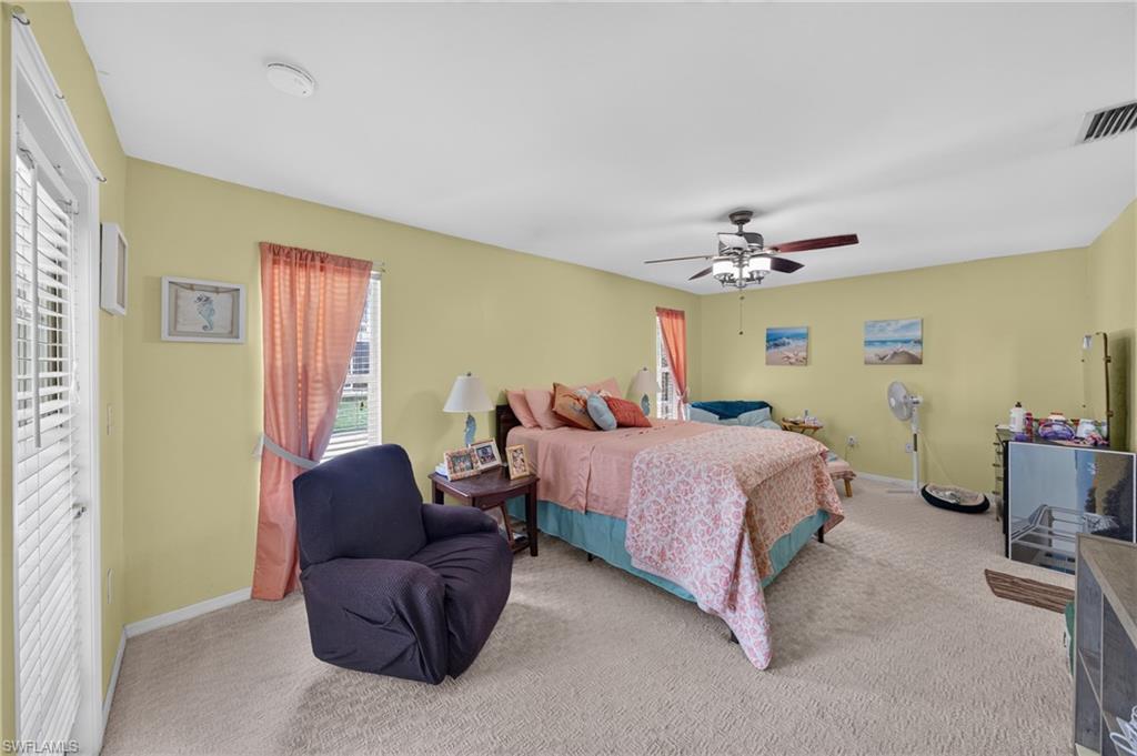 3511/3515 Sw Santa Barbara Pl Property Photo 14