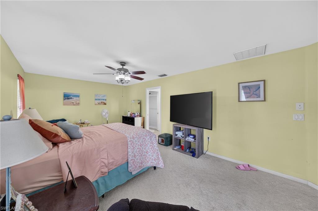 3511/3515 Sw Santa Barbara Pl Property Photo 15