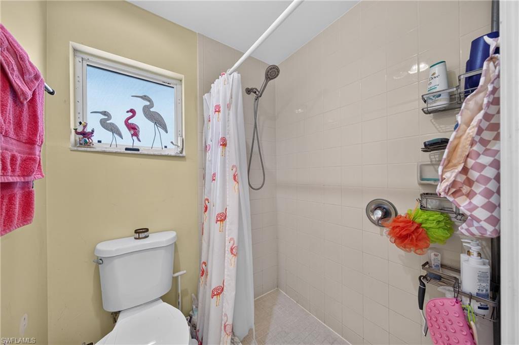 3511/3515 Sw Santa Barbara Pl Property Photo 17