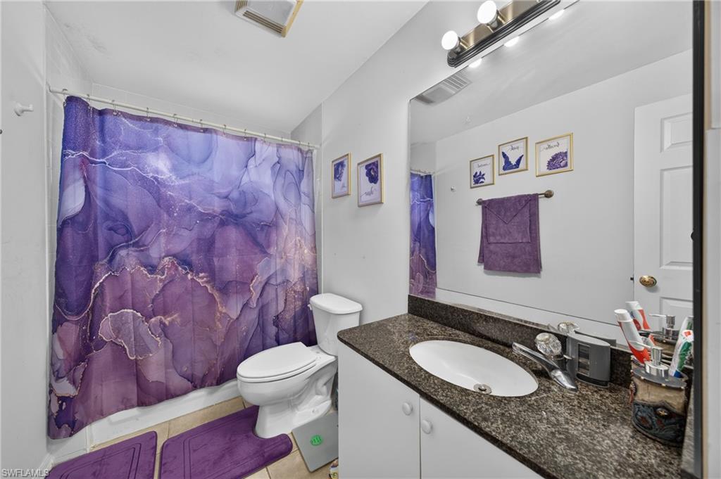 3511/3515 Sw Santa Barbara Pl Property Photo 20