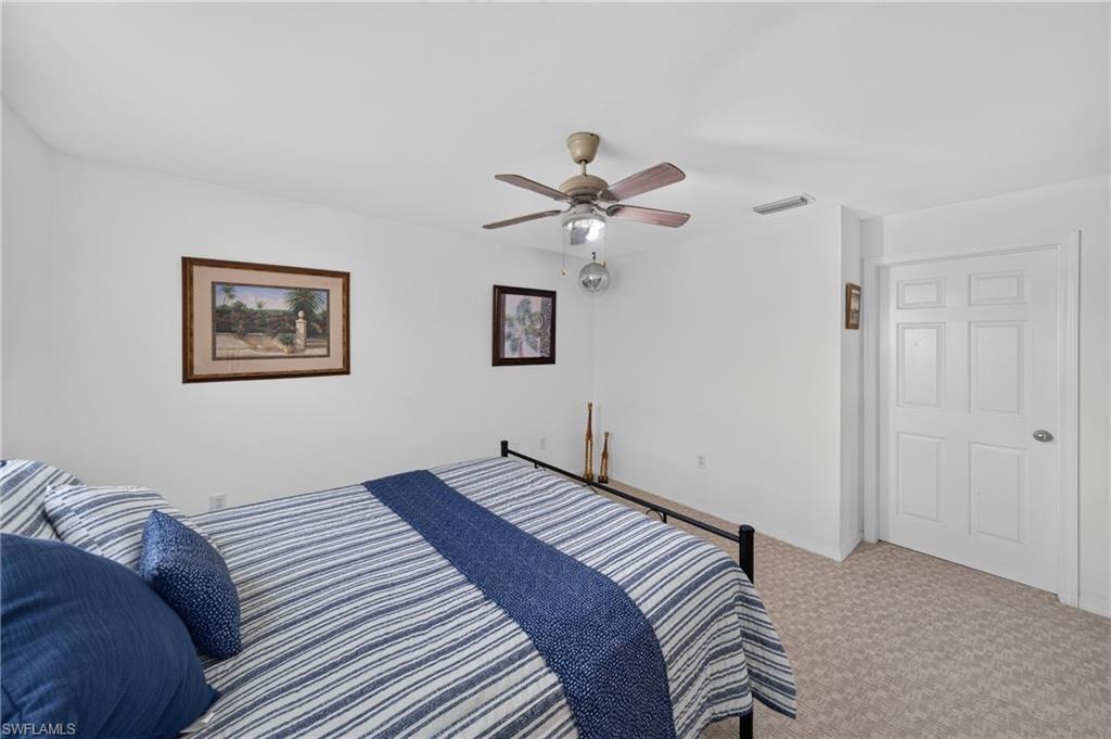 3511/3515 Sw Santa Barbara Pl Property Photo 22