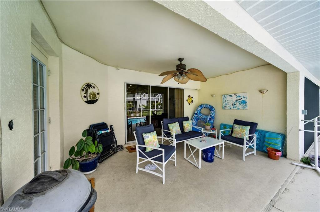 3511/3515 Sw Santa Barbara Pl Property Photo 25