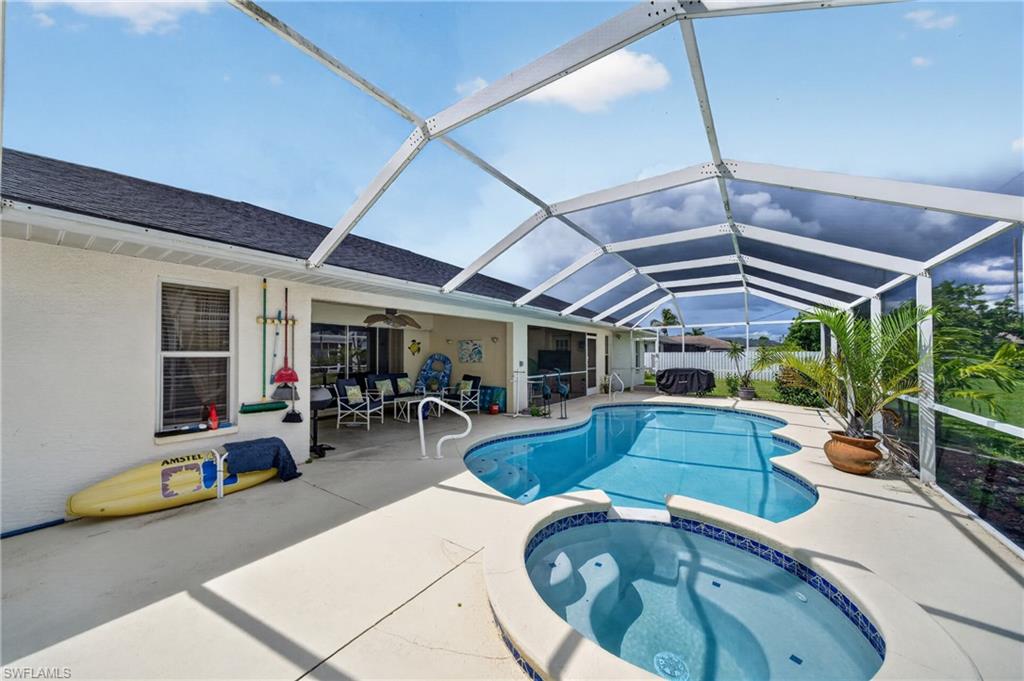 3511/3515 Sw Santa Barbara Pl Property Photo 26