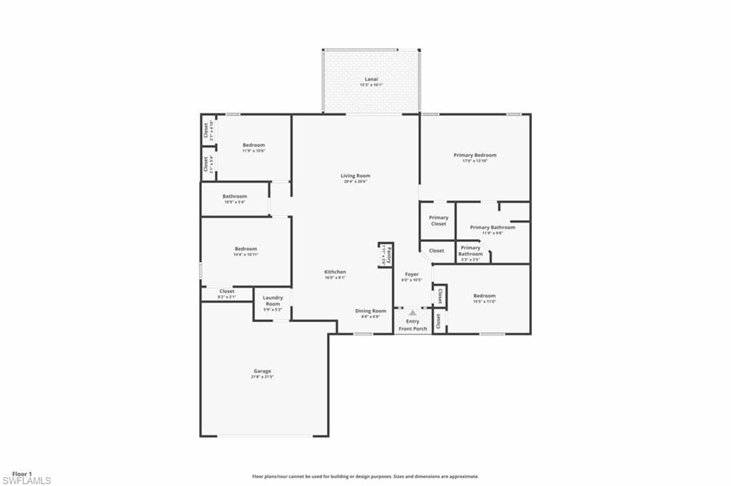 1154 Nw 6th Pl Property Photo 30