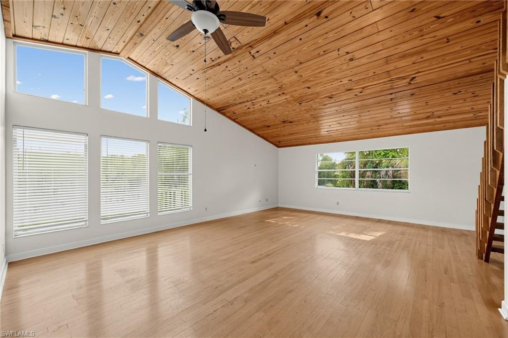 6150 Westport Ln Property Photo 3