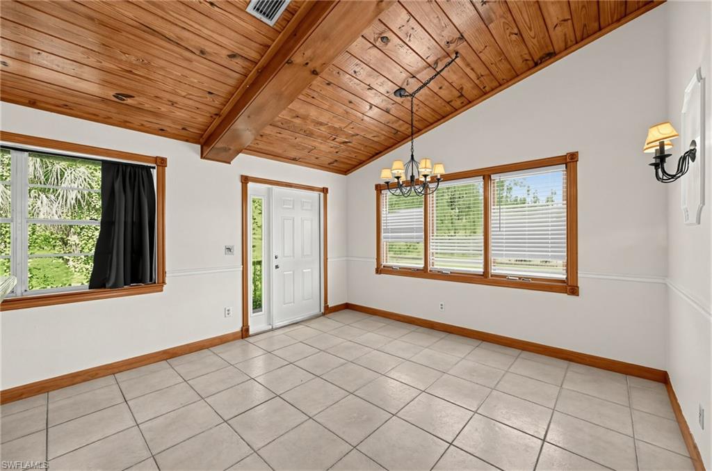 6150 Westport Ln Property Photo 11