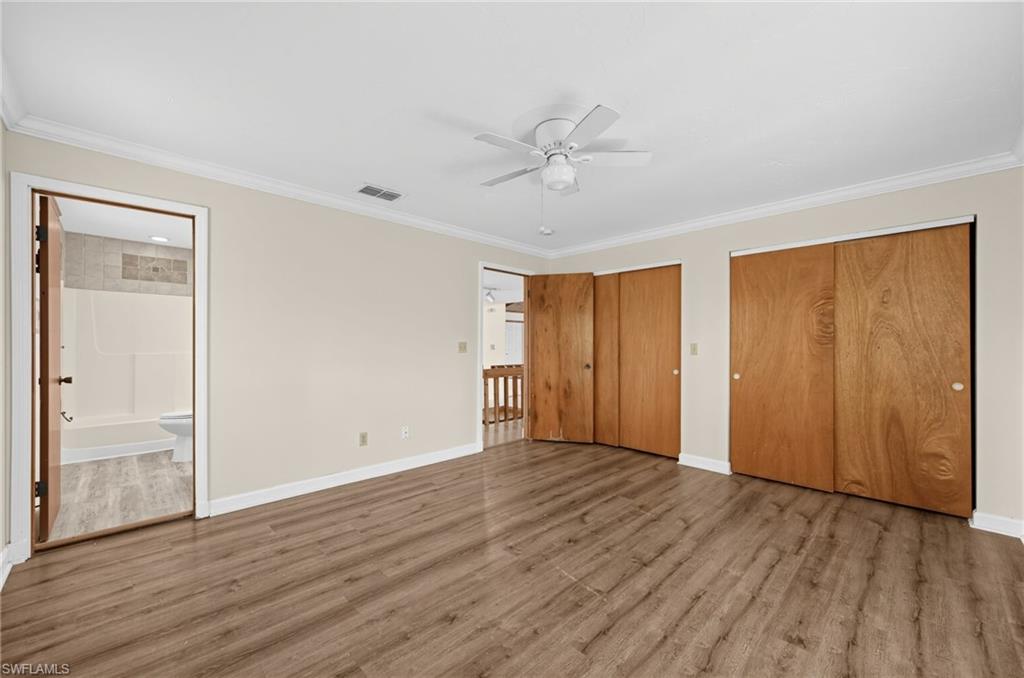 6150 Westport Ln Property Photo 11