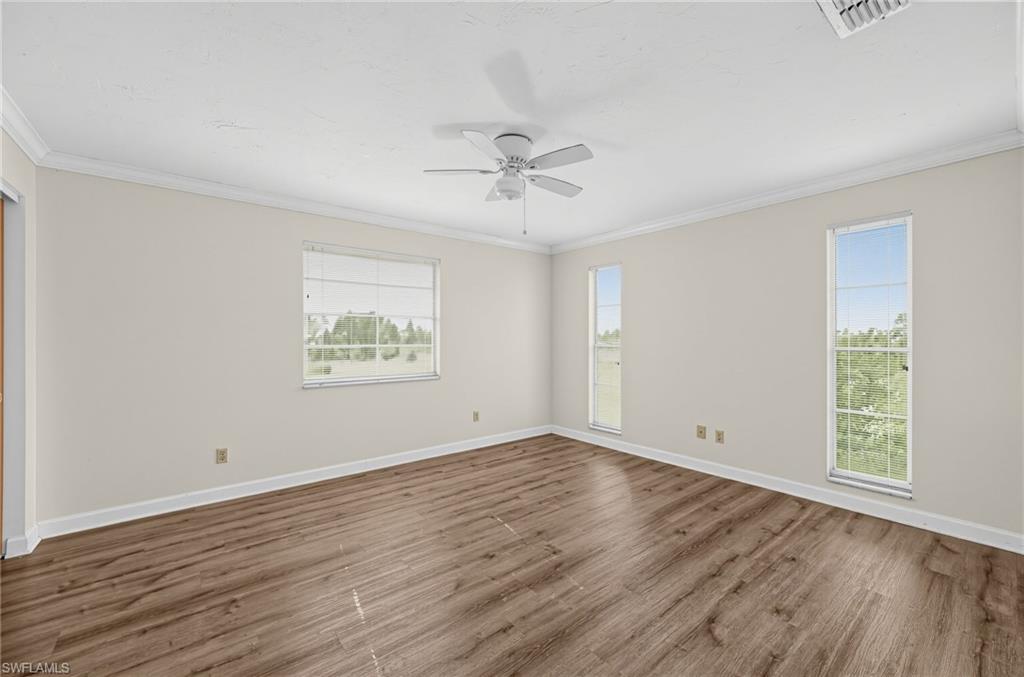 6150 Westport Ln Property Photo 13