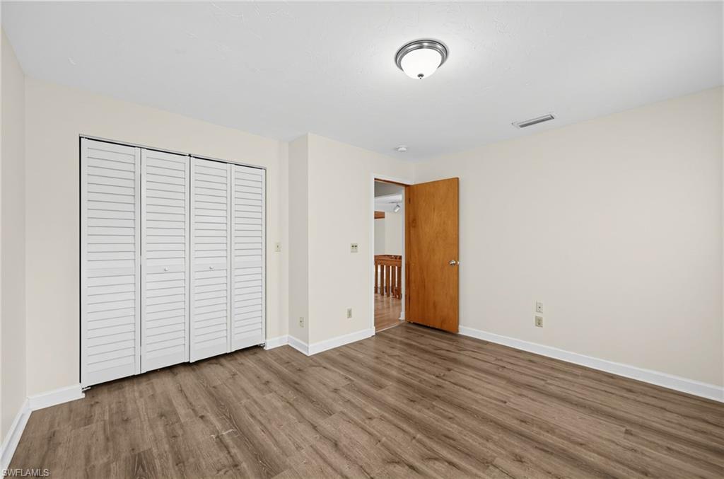 6150 Westport Ln Property Photo 14