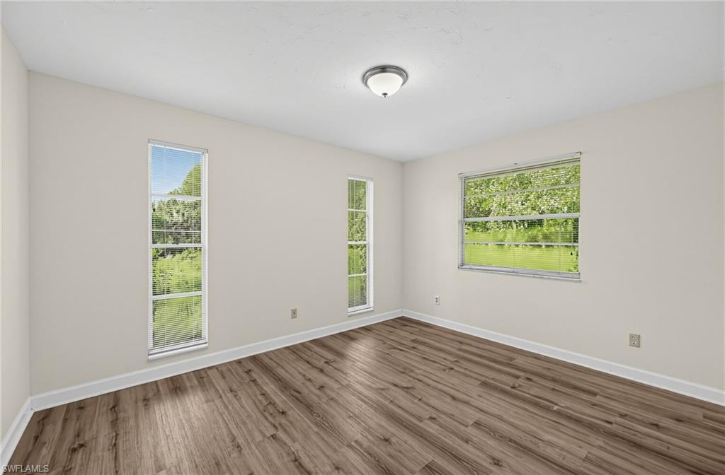 6150 Westport Ln Property Photo 15