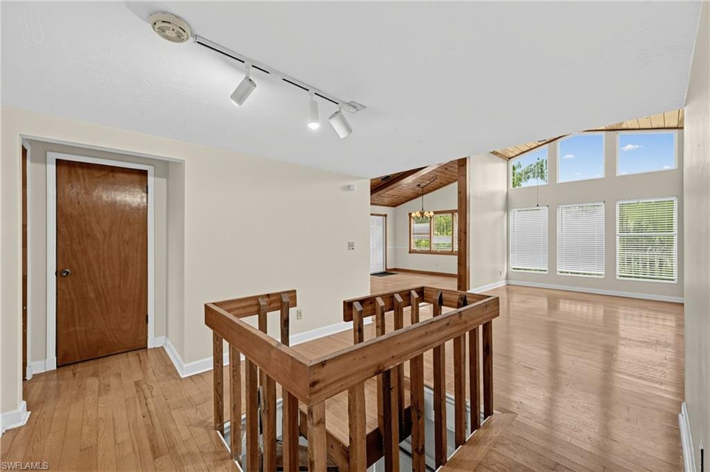 6150 Westport Ln Property Photo 16