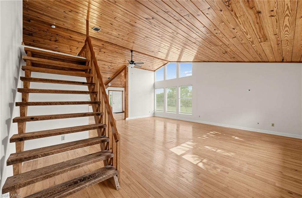 6150 Westport Ln Property Photo 17