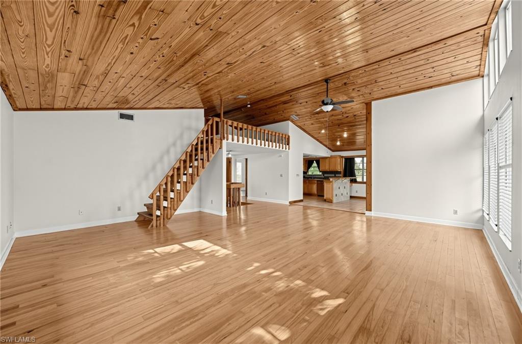 6150 Westport Ln Property Photo 18