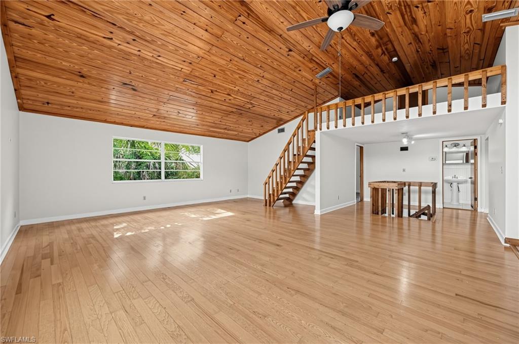 6150 Westport Ln Property Photo 19