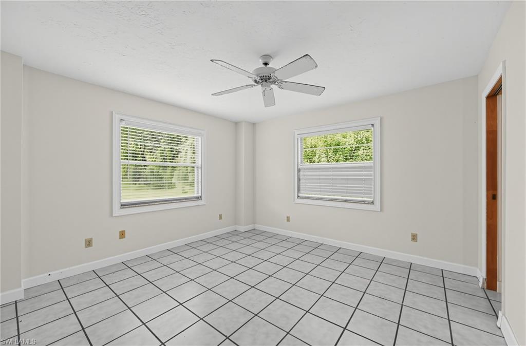 6150 Westport Ln Property Photo 21