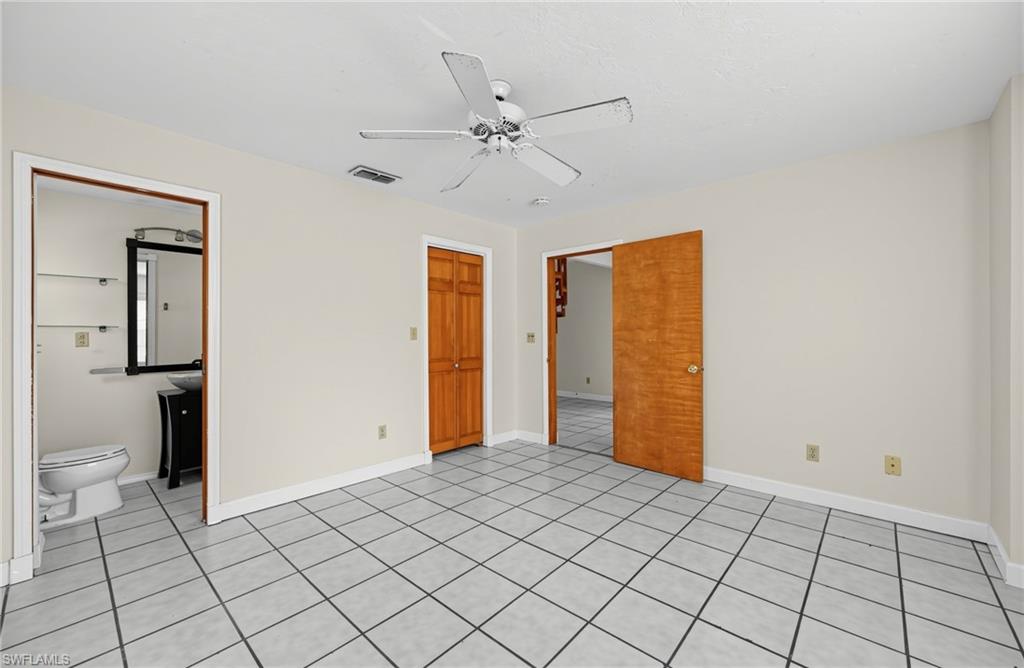 6150 Westport Ln Property Photo 22