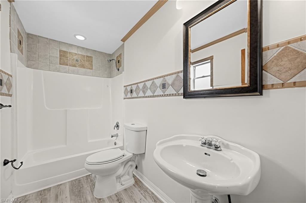 6150 Westport Ln Property Photo 22