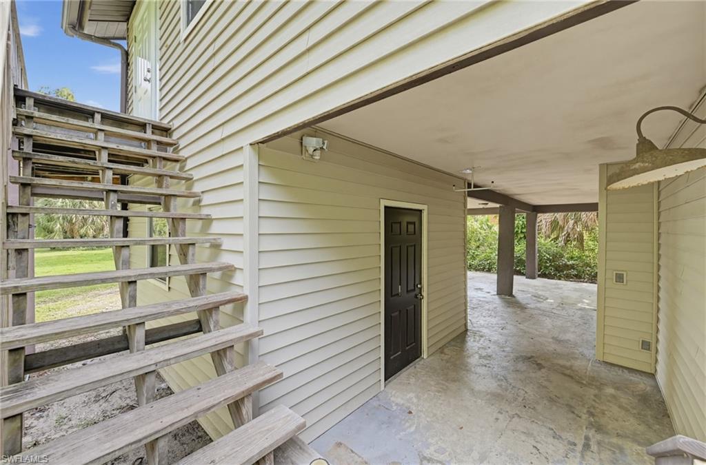 6150 Westport Ln Property Photo 24