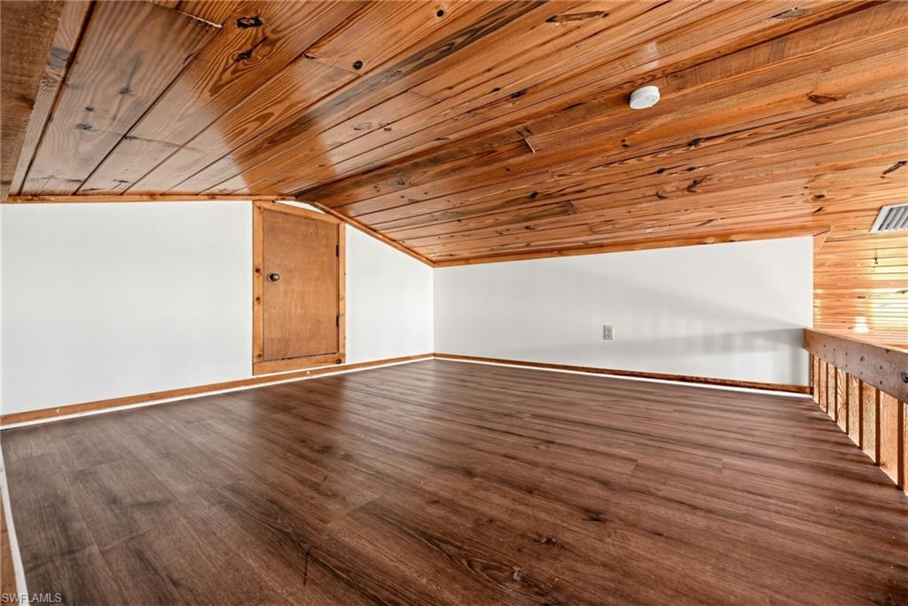 6150 Westport Ln Property Photo 26