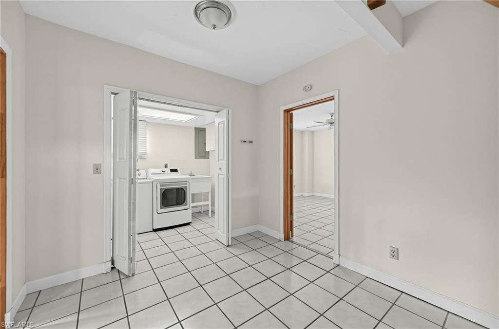 6150 Westport Ln Property Photo 28